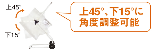 26400円 【希少！！】 電気ファンヒーター TEH-50 ナカトミ 200V 電気暖房 電気ストーブ 法人 店舗限定